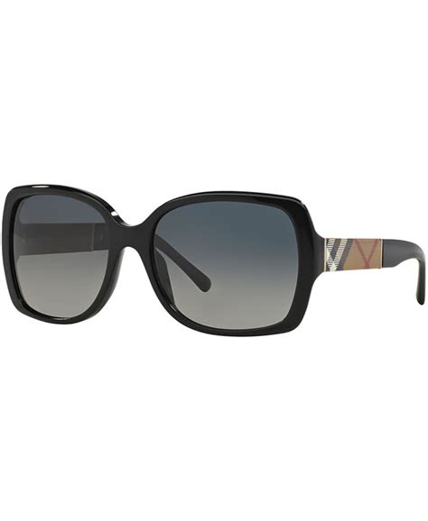 burberry sunglasses be4160p|Burberry Women's Polarized Sunglasses, BE4160P .